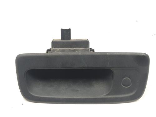 Used Tailgate handle Tailgate handle 37174762 37174762