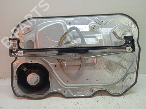 front-left-window-mechanism-ford-kuga-i-980425100-2008-2009-2010-2011-2012-10013243 main image