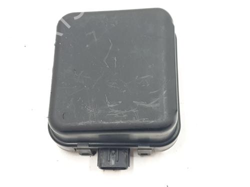 Electronic module MAZDA 6 Estate (GJ, GL) 2.2 D | BP39068398M83 - Image 2