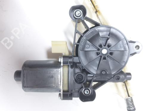 Front right window mechanism SEAT LEON (5F1) 1.6 TDI | BP28107699C23 