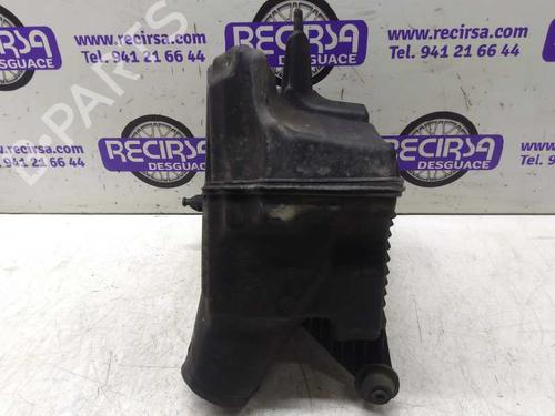Air filter box RENAULT MEGANE II Estate (KM0/1_)  | BP14238418M87 
