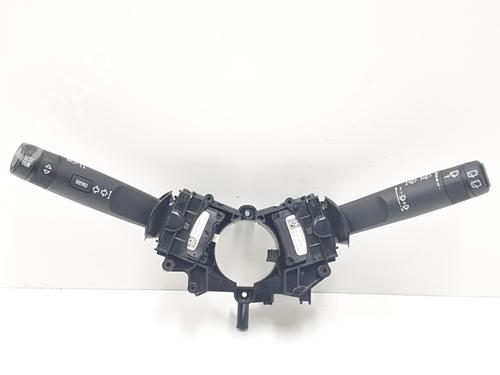 Kombi Kontakt / Stilkkontakt OPEL ASTRA J (P10) 2.0 CDTI (68) (160 hp) 28521011