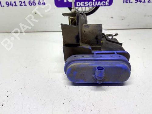 Rear right lock AUDI A3 (8L1) 1.9 TDI | BP9462605C99 