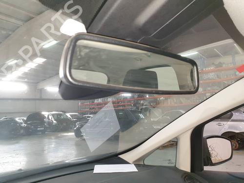 Used Rear mirror FORD C-MAX II (DXA/CB7, DXA/CEU) [2010-2019]  13948773