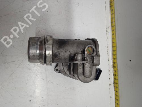 Throttle body NISSAN JUKE (F15)  | BP9484654M82
