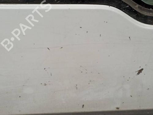 Right front door FORD TOURNEO CONNECT  | BP9466936C3 