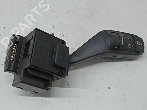Used Steering column stalk FORD FOCUS II (DA_, HCP, DP) [2004-2013]  9464201
