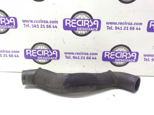 Used Pipe MAZDA 3 Saloon (BL) [2008-2014]  14238382