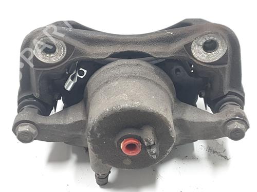 Left front brake caliper HYUNDAI VELOSTER (FS) 1.6 GDI | BP30356254M105 - Image 2