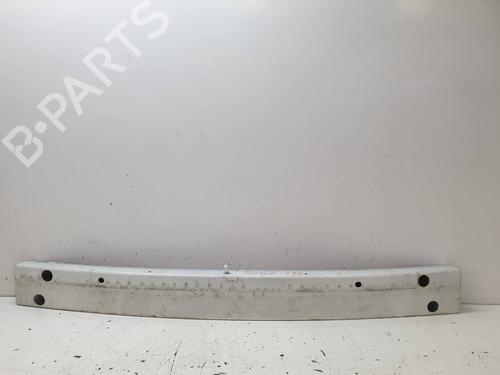 Used Rear bumper reinforcement NISSAN JUKE (F15) [2010-2019]  23526624