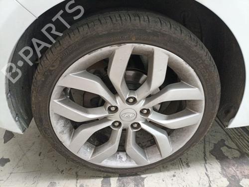 Hood HYUNDAI VELOSTER (FS) 1.6 GDI | BP30356264C1