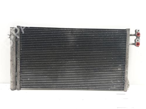 BP34162865M32 main image