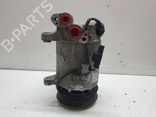 AC Kompressor BMW X4 (G02, F98) | BP24217227M34