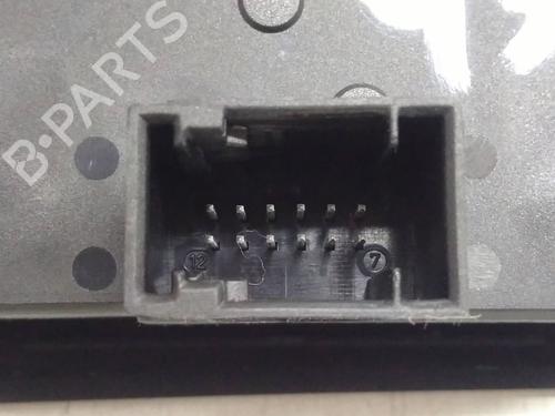 Headlight switch BMW 5 (E60)  | BP9482312I24 