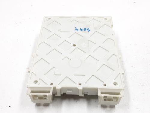 Fuse box VOLVO V40 Hatchback (525) D3 | BP39956824E1 - Image 4