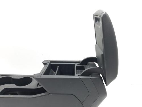 Armrest / Center console SEAT LEON (5F1) 1.6 TDI | BP38564328I20 - Image 6