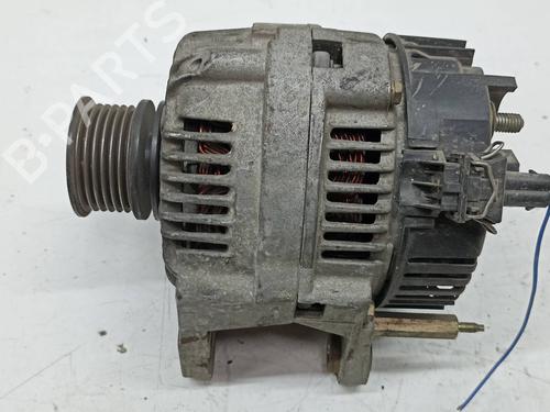 Alternator SEAT AROSA (6H1)  | BP9482123M7 