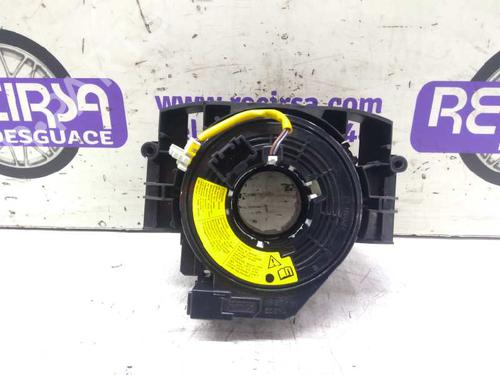 Squib airbag FORD ECOSPORT  | BP9462961C102 
