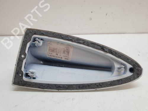 Antenna/Base BMW 3 (E90)  | BP17717276C140 