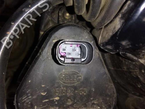 Right headlight BMW X5 (E53) 4.4 i | BP9468473C29 