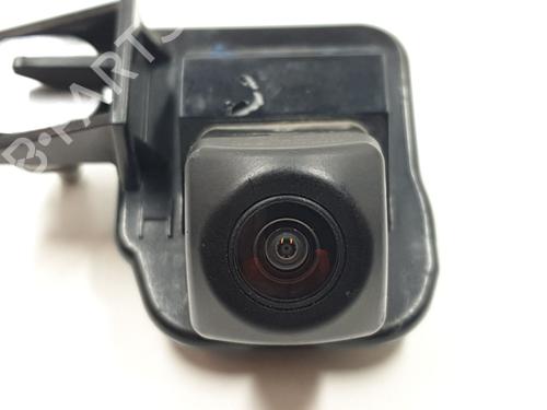 Camera TOYOTA AURIS (_E18_) 1.8 Hybrid (ZWE186_, ZWE186R) | BP24995269E14 