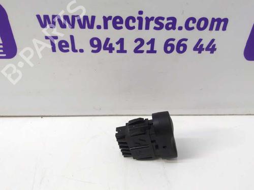 Switch DACIA DUSTER (HS_)  | BP9465091I30 