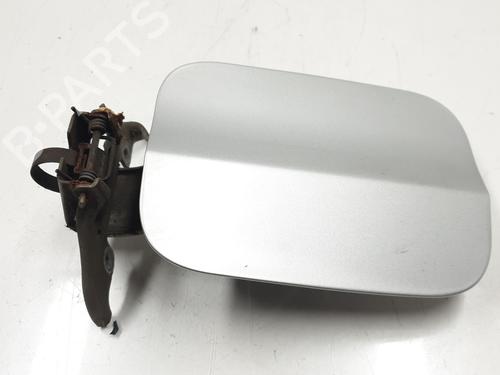 Tanklåg Tanklåg LANCIA THEMA (LX_) 3.0 D (LX, 48) (190 hp) 34446092 34446092