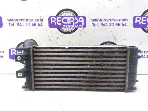 intercooler-citroen-berlingo-box-bodympv-b9-16-hdi-75-9684212480-2008-9473116 main image