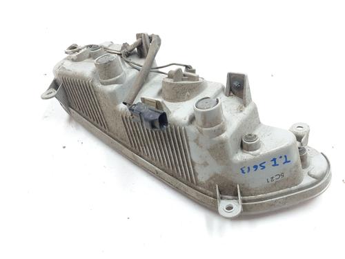 Left taillight KIA PRO CEE'D (JD) 1.6 CRDi 128 | BP36694727C34 - Image 6