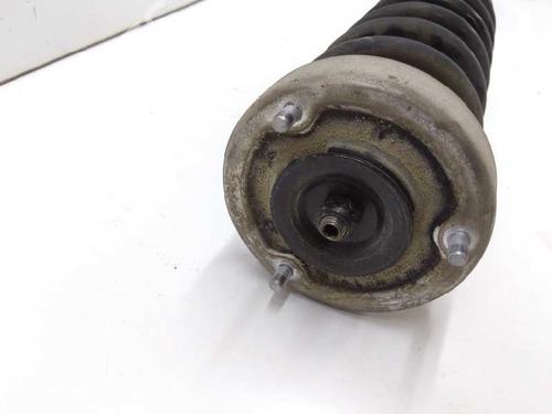 Left rear shock absorber BMW 5 (E60) 530 d | BP9468737M18 