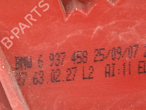 Right taillight BMW 3 (E90) 318 d | BP14931875C35 