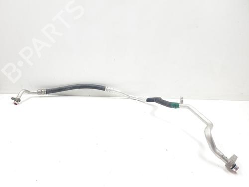 Used AC pipe AC pipe 39068397 39068397