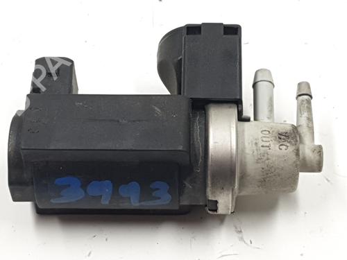 Electronic module HYUNDAI TUCSON (JM) 2.0 CRDi | BP36322065M83 - Image 5