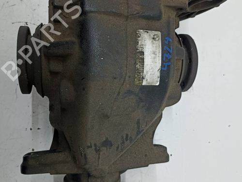 Rear differential BMW 3 (E90) 320 d | BP11063094M24 