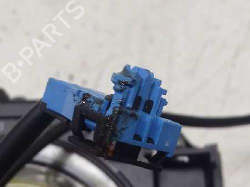 Switch PEUGEOT 508 I (8D_)  | BP9480273I30 