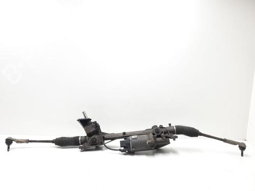 Used Steering rack Steering rack AUDI A3 Limousine (8VS, 8VM) S3 quattro (310 hp) 35807331 35807331
