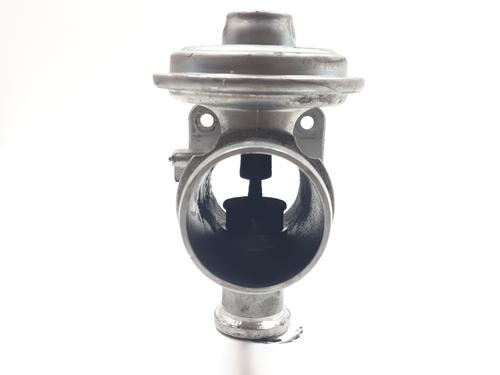 Egr BMW 5 Touring (E39) 525 d | BP27526909M69 