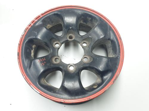 Felg MITSUBISHI PAJERO II (V3_W, V2_W, V4_W, V5_W) 2.8 TD (V46W, V26W) | BP30906926C45