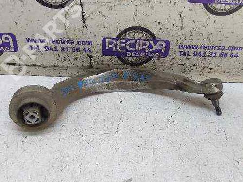 Used Right front suspension arm Right front suspension arm AUDI A4 B8 (8K2) 2.0 TDI (143 hp) 9478983 9478983