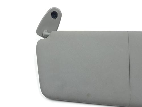 Left sun visor RENAULT MASTER III Bus (JV) 2.3 dCi 110 FWD (JV0R, JV0W) | BP29709124I1