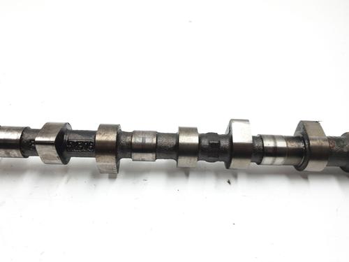 Other NISSAN NAVARA NP300 (D40) | BP36018463O1 - Image 3