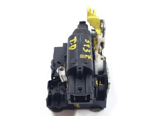 Rear right lock DACIA DUSTER (HS_) 1.5 dCi | BP29977707C99 