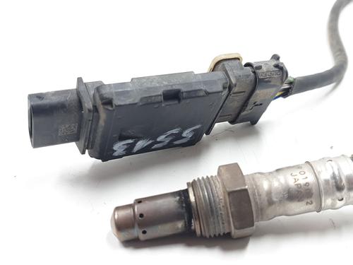 Electronic sensor PEUGEOT BOXER Platform/Chassis 2.2 BlueHDi 140 | BP40109214M84  - Image 6