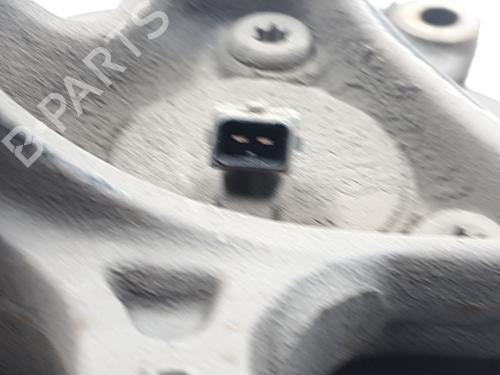 Right rear steering knuckle KIA CEED (CD) 1.6 CRDi 136 Eco-Dynamics+ | BP33448283M28 - Image 5
