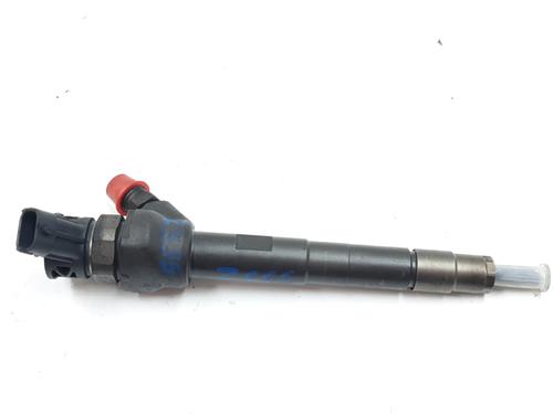 Used Injector Injector LAND ROVER DISCOVERY SPORT (L550) 2.0 D (150 hp) 35955438 35955438
