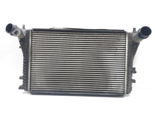 Used Intercooler Intercooler SEAT LEON (1P1) 1.6 TDI (105 hp) 32468692 32468692