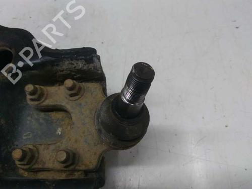 Left front suspension arm NISSAN TERRANO II (R20)  | BP9470351M12 