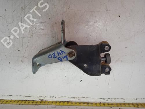 Dørhengsel/Dørstopper RENAULT KANGOO Express (FW0/1_) [2008-2025]  14239688