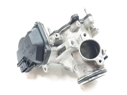 Egr Egr LAND ROVER DISCOVERY SPORT (L550) 2.0 D (150 hp) 35955435 35955435