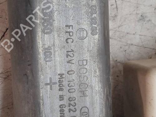Front right window mechanism TOYOTA AVENSIS Saloon (_T25_)  | BP9645040C23 